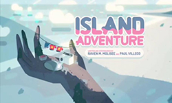 Island Adventure