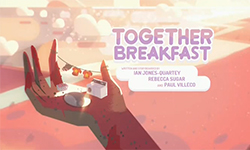 Together Breakfast